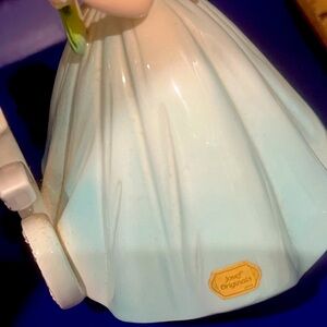 Sweet 16 Josef Original Sweet 16 Angel